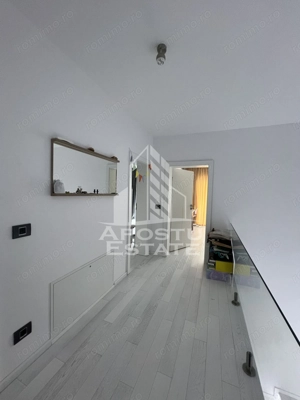 De vanzare in Dumbravita - unitate in triplex modern - imagine 9