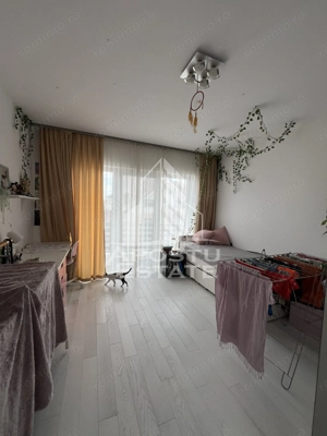 De vanzare in Dumbravita - unitate in triplex modern - imagine 16