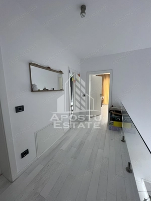 De vanzare in Dumbravita - unitate in triplex modern - imagine 10