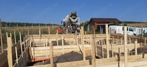 Teren intravilan 1000 m2 de vanzre - imagine 11