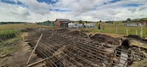 Teren intravilan 1000 m2 de vanzre - imagine 6