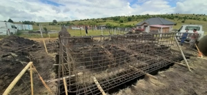 Teren intravilan 1000 m2 de vanzre - imagine 7