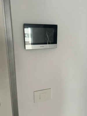 Apartament 2 camere - Flamingo Luxury 2 - imagine 6