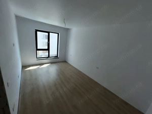 Apartament 2 camere - Flamingo Luxury 2 - imagine 4