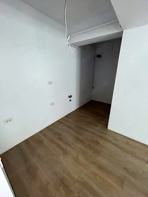 Apartament 2 camere - Flamingo Luxury 2 - imagine 10