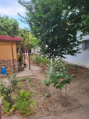 VAND casa zona coiciu - imagine 2