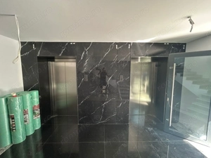 Apartament 2 camere - Flamingo Luxury 2 - imagine 12
