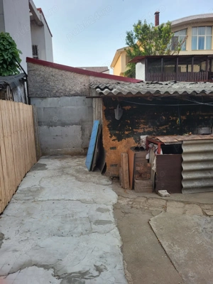 VAND casa zona coiciu - imagine 4