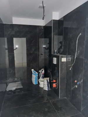 Apartament 2 camere - Flamingo Luxury 2 - imagine 5