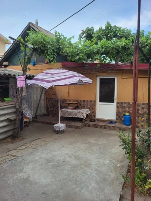 VAND casa zona coiciu - imagine 6