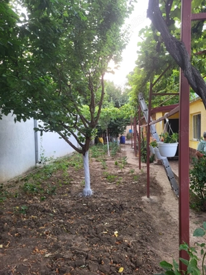 VAND casa zona coiciu - imagine 8