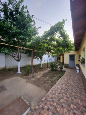 VAND casa zona coiciu - imagine 3