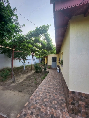 VAND casa zona coiciu - imagine 9