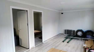 Casa si teren in comuna Alunis, aproape de Slanic Prahova  - imagine 3