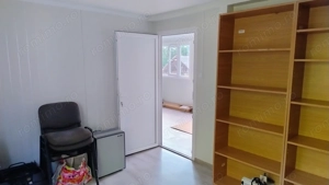 Casa modulara noua 48mp, varianta izolata termic, cu instalatii electrice si sanitare - imagine 5