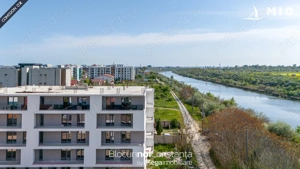 #Dezvoltator: apartament decomandat la cheie - MIO Residence, Mamaia Nord - imagine 13