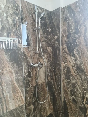 Apartament 2 camere de închiriat în ansamblul Roka Concept, Micro 17 - imagine 9