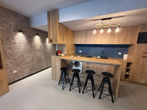 Vanzare apartament Mamaia - imagine 3