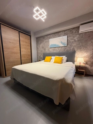 Vanzare apartament Mamaia - imagine 2