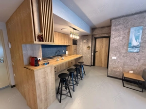 Vanzare apartament Mamaia - imagine 4