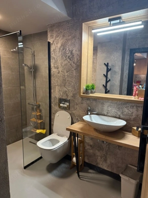 Vanzare apartament Mamaia - imagine 9