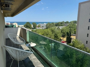 Vanzare apartament Mamaia - imagine 7