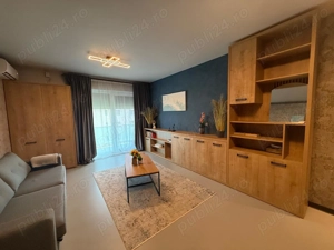 Vanzare apartament Mamaia - imagine 6