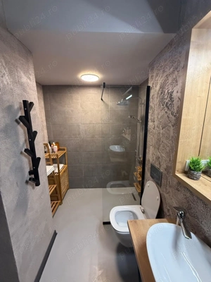 Vanzare apartament Mamaia - imagine 10