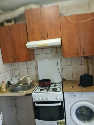 vand camera stil garsoniera