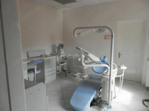 Vila 9 Camere, Curte Proprie, Mosilor-Eminescu - imagine 3