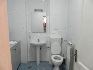 Vila 9 Camere, Curte Proprie, Mosilor-Eminescu - imagine 6