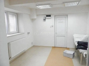 Vila 9 Camere, Curte Proprie, Mosilor-Eminescu - imagine 2