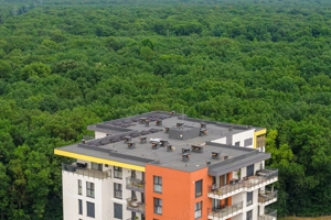 De vanzare apartament in zona de Nord - Comision 0% - imagine 16