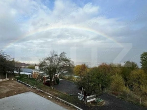 Duplex 220 mp utili, 400 mp teren, zona deosebita, Feleacu - imagine 3