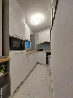 Garsoniera zona ASTRA,str Zorilor