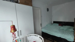 Apartament 2 camere zona ASTRA - imagine 4