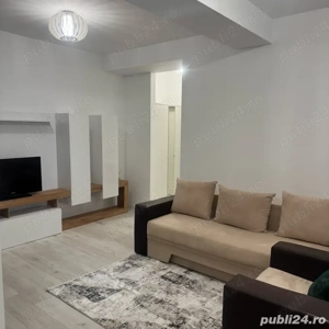 apartament 2 camere-titan-policlinica-modern-centrala proprie-bloc nou