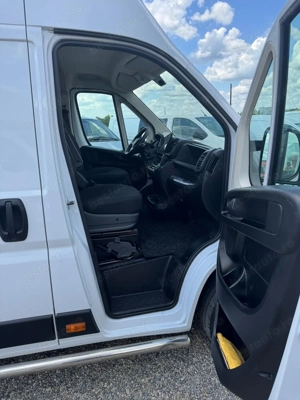 Fiat Ducato - imagine 2