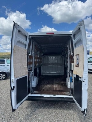 Fiat Ducato - imagine 3