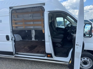 Fiat Ducato - imagine 4