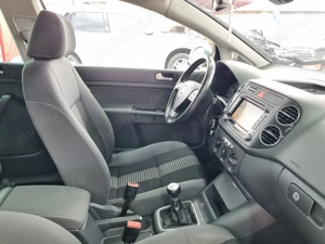 Vw Golf 5 Plus, An 2007 11, Motor 1.9TDI, 105CP, Pachet United, Rate Fixe, Livrare Gratuita - imagine 9 Vw Golf 5 Plus, An 2007 11, Motor 1.9TDI, 105CP, Pachet United, Rate Fixe, Livrare Gratuita - imagine 9