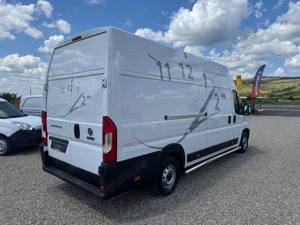 Fiat Ducato - imagine 5