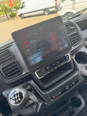 Fiat Ducato - imagine 9