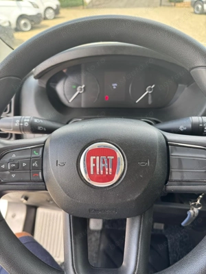 Fiat Ducato - imagine 10