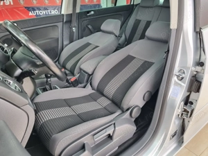 Vw Golf 5 Plus, An 2007 11, Motor 1.9TDI, 105CP, Pachet United, Rate Fixe, Livrare Gratuita - imagine 14 Vw Golf 5 Plus, An 2007 11, Motor 1.9TDI, 105CP, Pachet United, Rate Fixe, Livrare Gratuita - imagine 14