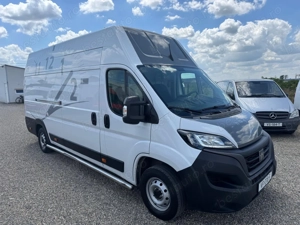 Fiat Ducato - imagine 7