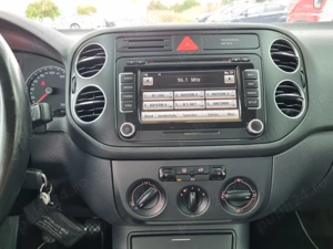 Vw Golf 5 Plus, An 2007 11, Motor 1.9TDI, 105CP, Pachet United, Rate Fixe, Livrare Gratuita - imagine 11 Vw Golf 5 Plus, An 2007 11, Motor 1.9TDI, 105CP, Pachet United, Rate Fixe, Livrare Gratuita - imagine 11