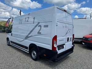 Fiat Ducato - imagine 6