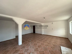 Casa de vânzare - Rediu, Județul Neamț - imagine 7