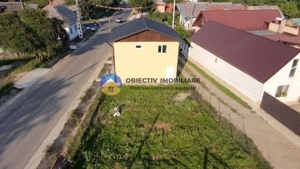 Casa de vânzare - Rediu, Județul Neamț - imagine 3